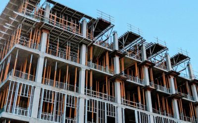 Rethinking Canada’s Target for 5.8 Million New Homes by 2030