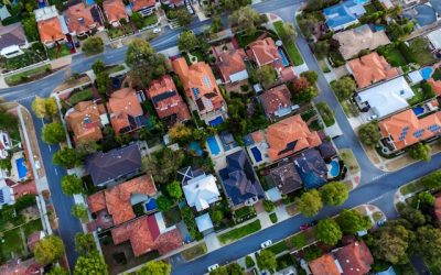 Housing crisis may improve for some in 2025